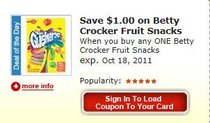 cartbuster bc fruit