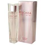 escada
