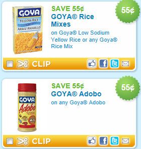 goya