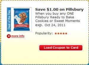 kroger10-24