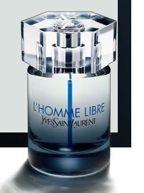 lhomme libre