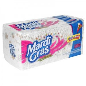 mardi gras