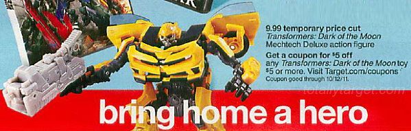 transformers2