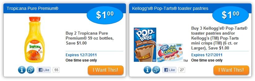 StavingStar Coupons