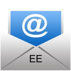 amazon email