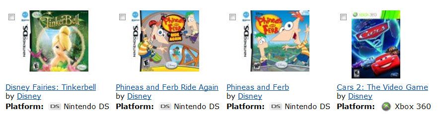 amazondeal1