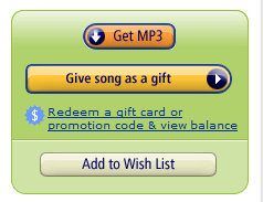 amazonfreecredit