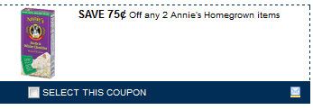 annies2