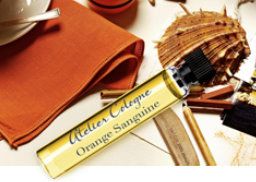 atelier