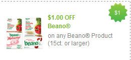 beano