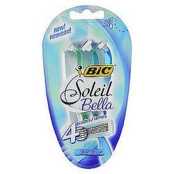 bic