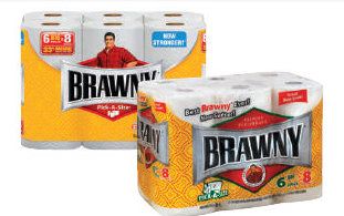 brawny2