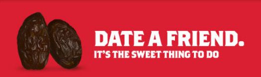 date