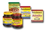 fleischmanns1
