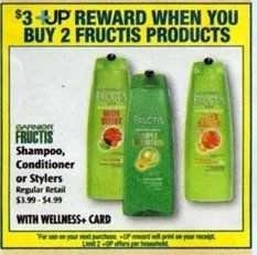 garnier ra