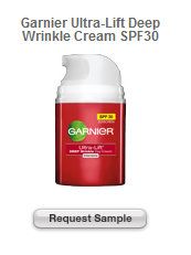 garnier ultra lift