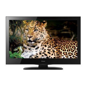 haier tv