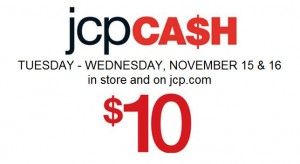 jcp