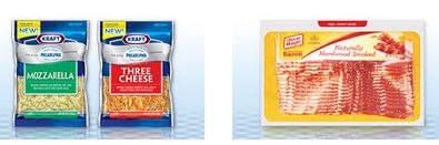 kraft hawaii
