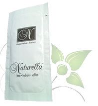 naturella