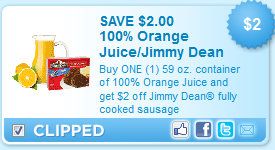 oj