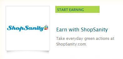 rb shop sanity