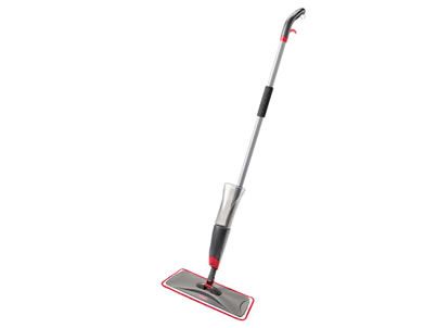 rubbermaid mop