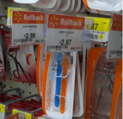 sally hansen walmart