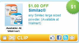 similac