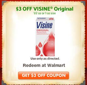 visine