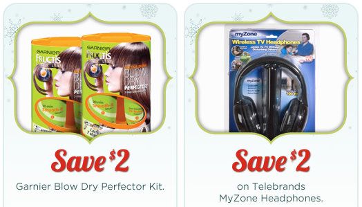 Rite Aid Coupons