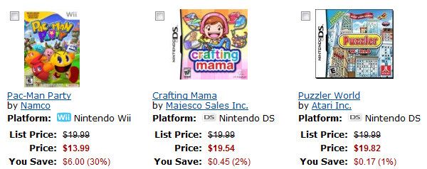amazon19