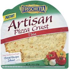 artisan
