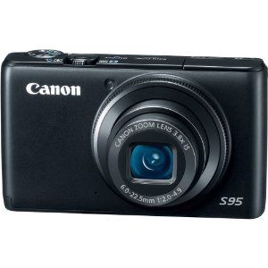 canon