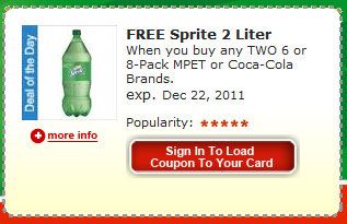 cartbuster coke