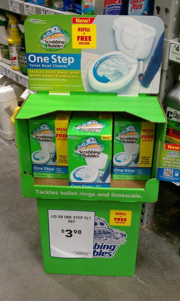 lowes sb