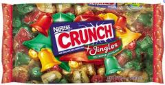 nestle-jingles