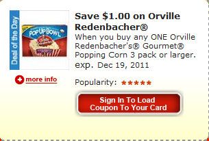 orville cartbuster