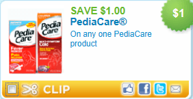 pediacare