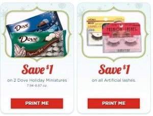 rite aid 12-22