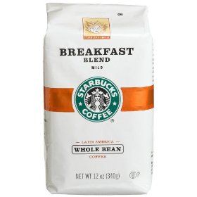 starbucks bag2