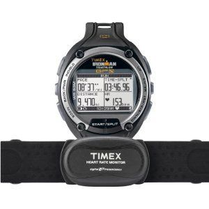 timex