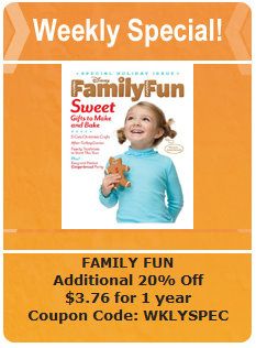 Best Deal Magazine