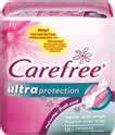 carefree