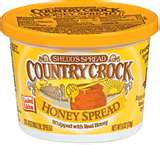 country crock