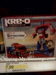 kreo