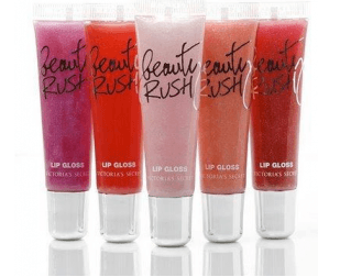 lip rush