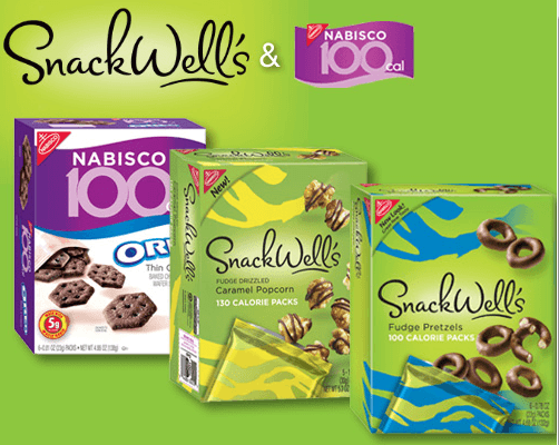 nabisco