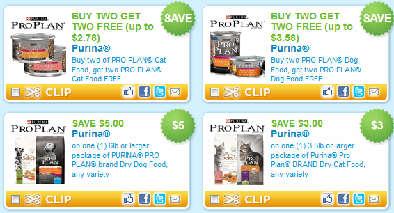 proplan