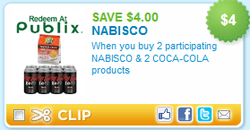 publix